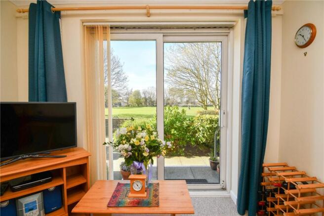 Dale Avenue, Heswall, Wirral photo 5