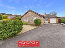 5, Bro Lleweni, Bodfari, Denbigh LL16 4BQ
