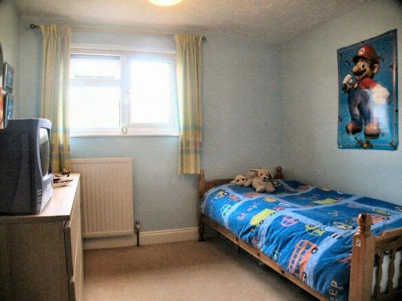 Photo 10