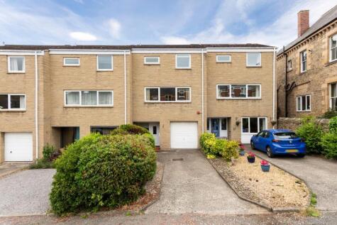 Hencotes Court, Hexham, NE46