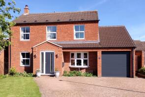 15, Park Close, Burton-on-trent DE13 8DX