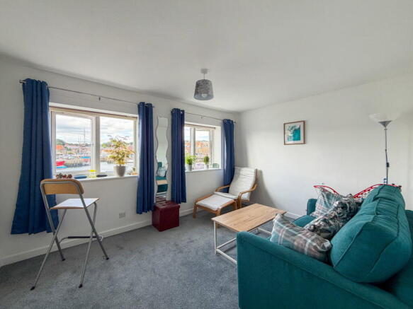 2 bed Terraced for sale Image 10