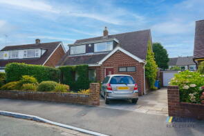 8, Holyrood Avenue, Widnes WA8 9EN