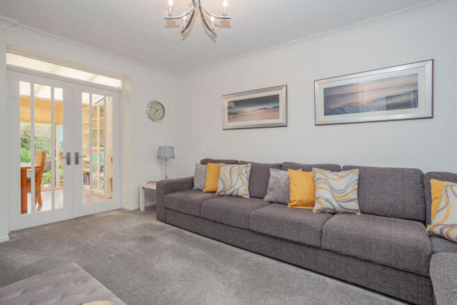 Reception-Room-(2)