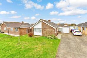 10, Shrubbs Drive, Bognor Regis PO22 7SW