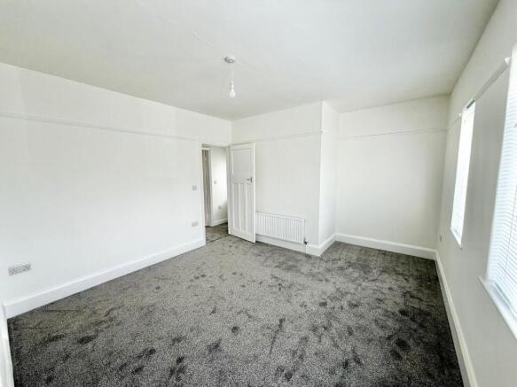 2 bed Semi-Detached for sale Image 12