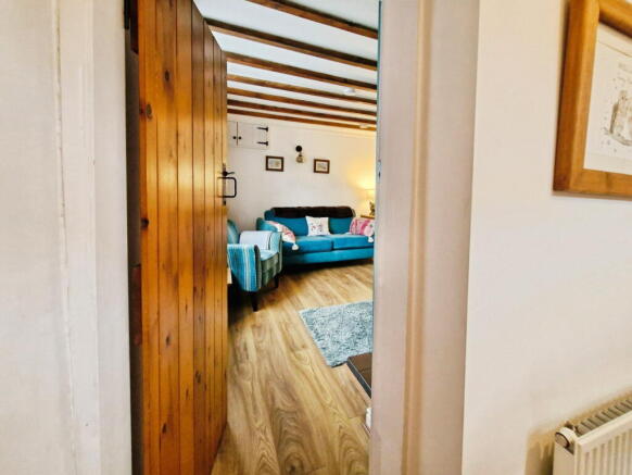 2 bed Cottage for sale Image 5
