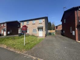 248, St Pauls Road, Smethwick B66 1HB