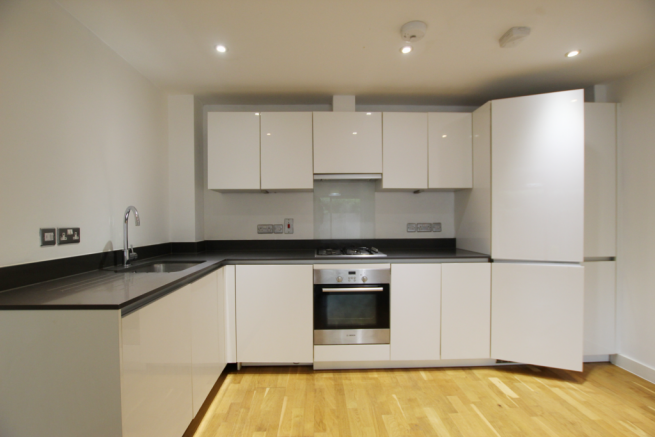 Kitchen.png