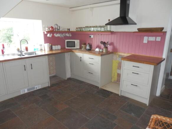 Photo 14