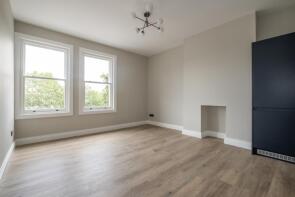 3, Elm Grove Road, Barnes, London SW13 0BU