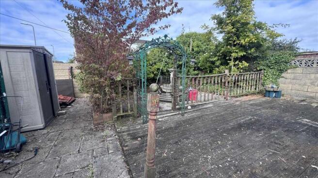 Photo 15