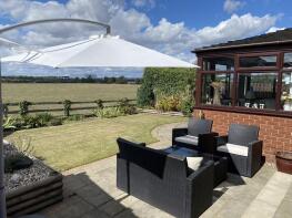 3, Rose Farm Fold, Normanton WF6 2RY