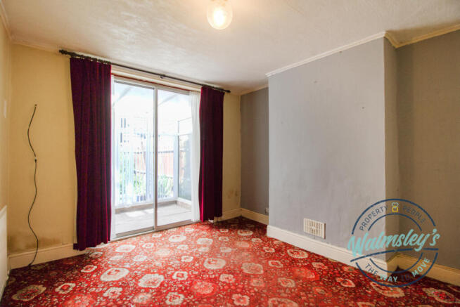 Max Road, Coundon, Coventry, CV6 photo 4