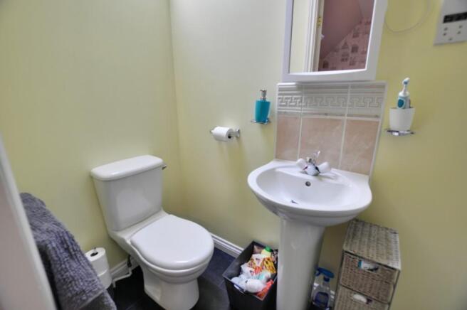 Photo 23