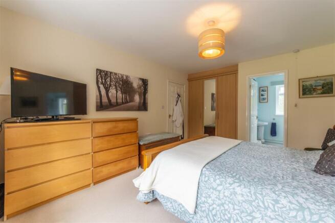 3 Brunel Road-12.jpg