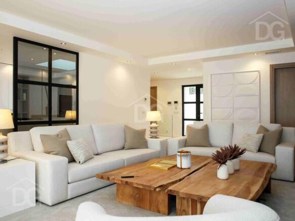 newvilla-faro-pool-spacious-views-riaformosa