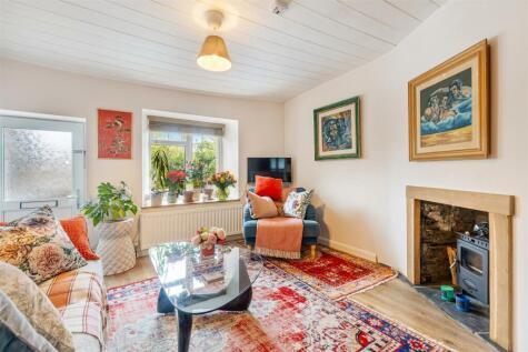 Duncombe Street, Kingsbridge