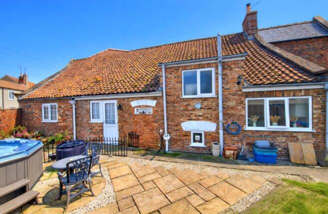 WhatsApp Image 2026-02-18 at 9.32.38 PM (1).jpeg