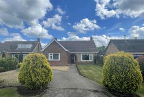 3, Hall Road, Walpole Highway PE14 7QE
