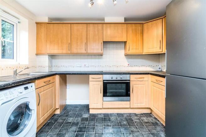 Kitchen 1.jpg