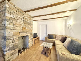 16, Hemmen Lane, Hayes UB3 2JG