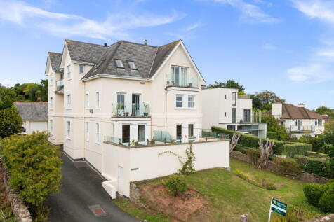Court Road, NEWTON FERRERS, South Devon
