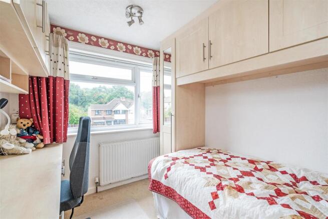 87 Dene Court Road-3_lo.jpg