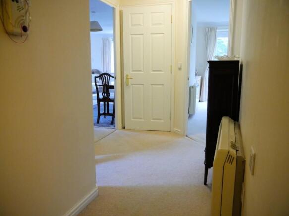 Photo 9