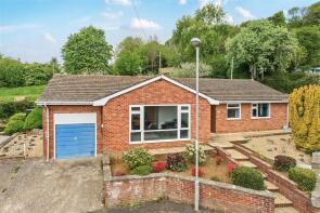 4, Mount Pleasant, Bridport DT6 5EL
