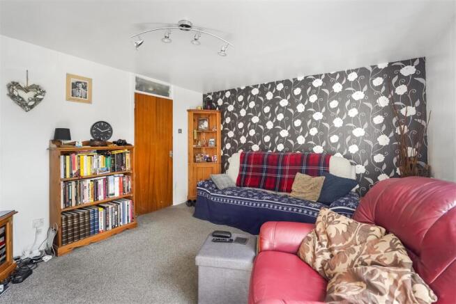 3 bed End of Terrace for sale Image 5