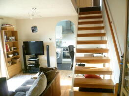 32, Burton Place, Springfield, Chelmsford CM2 6TY