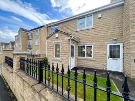 46, Kinsey Road, Sheffield S35 4HU