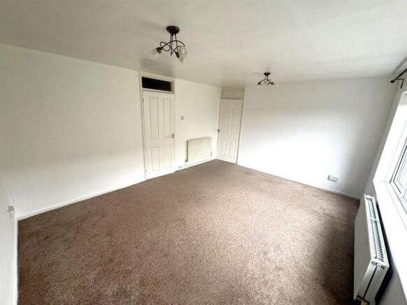 WhatsApp Image 2026-03-04 at 14.29.33 (10).jpeg