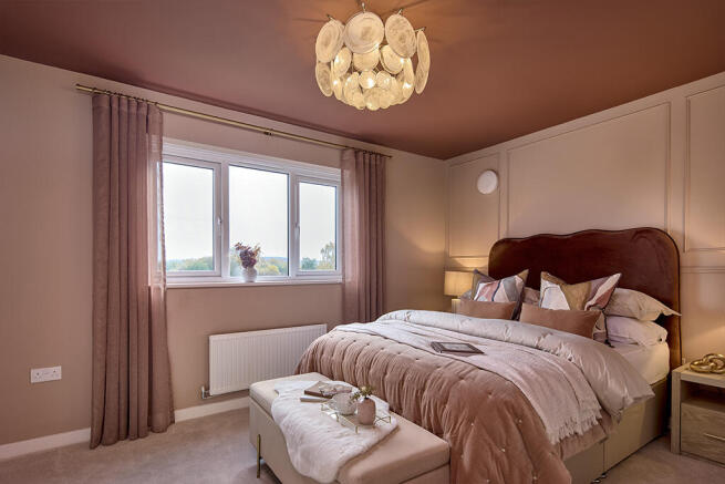 3 bed House for sale Image 7