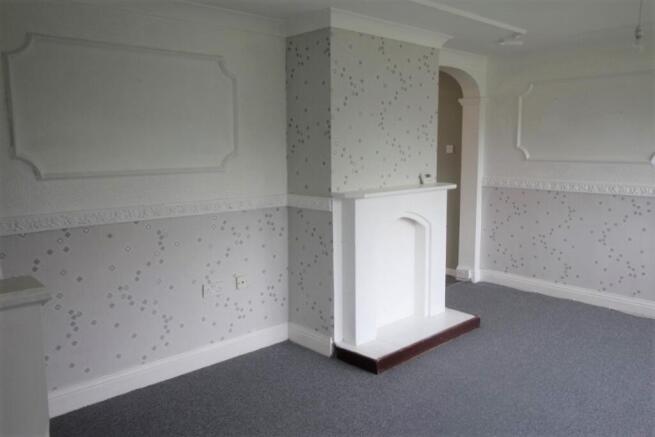 4EDE9775-EC51-4BD3-A