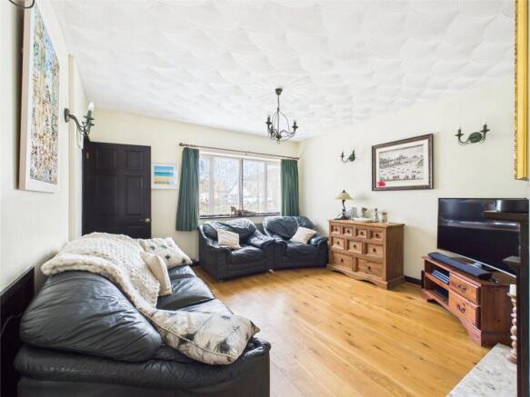 Meadow Drive, Bude, EX23 photo 4