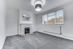 21, Cheviot Drive, Chelmsford CM1 2EU