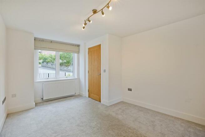 Living room.jpg