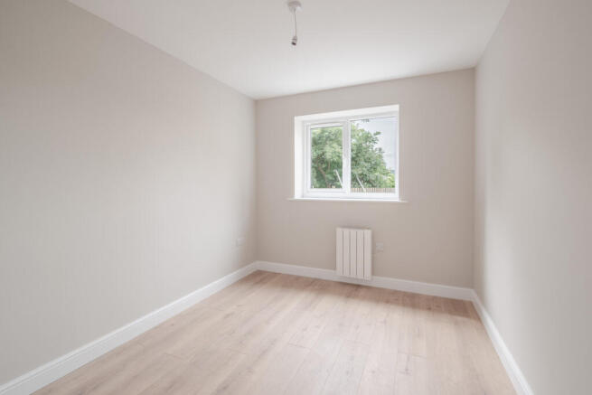 2 bed Bungalow for sale Image 9