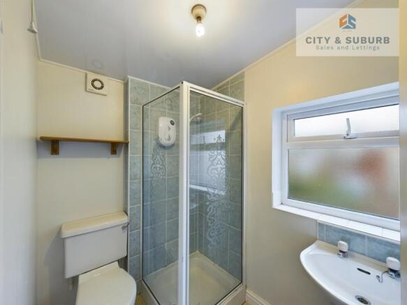 CAM01351G0-PR0112-STILL011