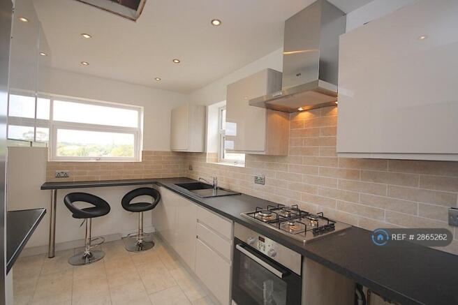 Kitchen 2