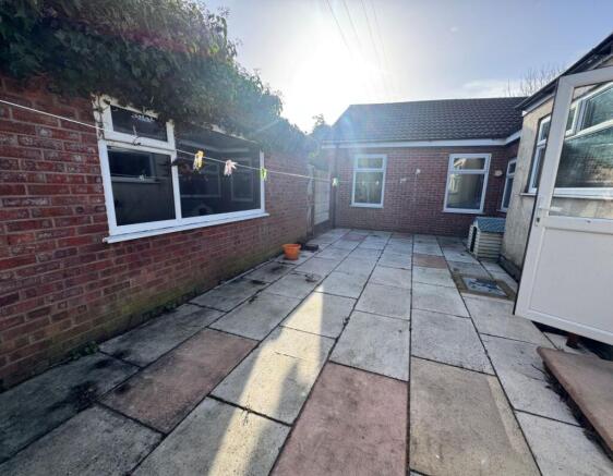 45 Crowland Street, Southport, Merseyside, PR9 7RL photo 4