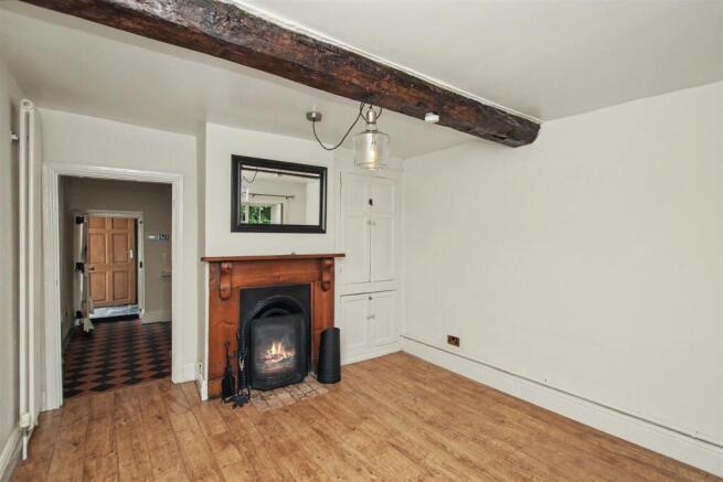 Living Room.JPG