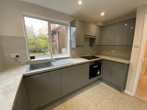 Kitchen spect 2