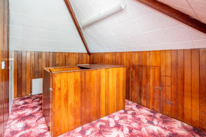 2 bed Semi-Detached for sale Image 6