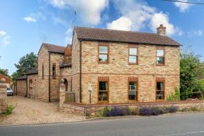 39, Newington, Willingham CB24 5JE
