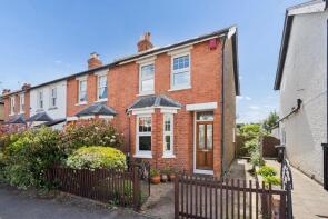 19, Rutland Place, Maidenhead SL6 4JA