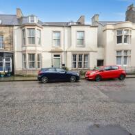 23c, North Bridge Street, Hawick TD9 9BD