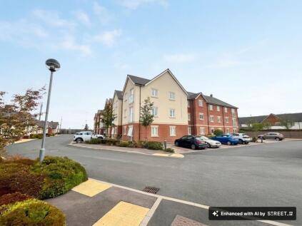 Loughborough Road, Quorn, LE12